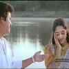 Article image for: Best romantic films from <i class="tbold">malayalam film industry</i>