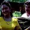 Best romantic films from Malayalam film industry