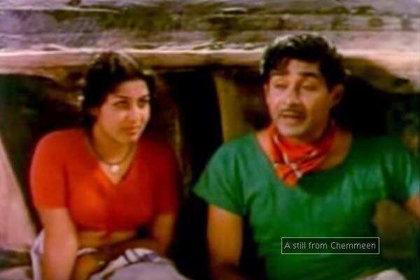 Sheela