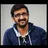 Tollywood directors who worked in Bollywood