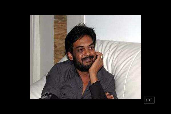 Gracy Singh