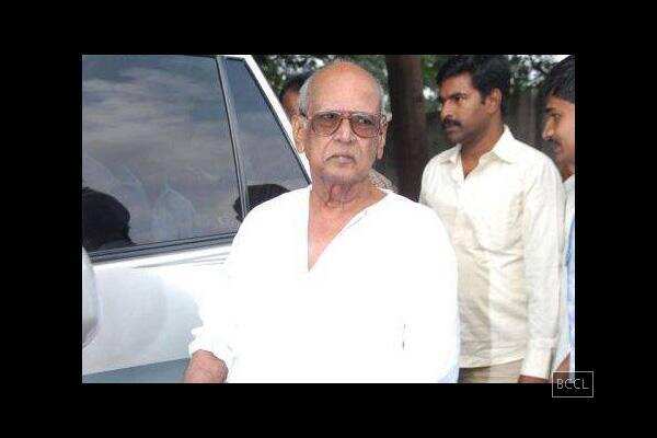 Gulshan Grover