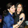 Article image for: Navroz celebrations