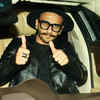 Article image for: Ranveer Singh locked himself in room for 3 days