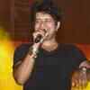 KK: Facts about the singer we bet you don’t know