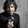 KK: Facts about the singer we bet you don’t know