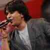 KK: Facts about the singer we bet you don’t know