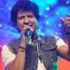 KK: Facts about the singer we bet you don’t know
