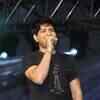 KK: Facts about the singer we bet you don’t know