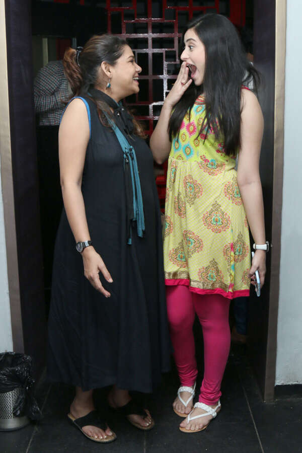 Sudiptaa Chakraborty
