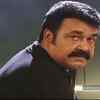 Mohanlal's ‘Loham’: Reasons to watch the film