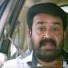 Mohanlal's ‘Loham’: Reasons to watch the film