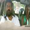 Mohanlal's ‘Loham’: Reasons to watch the film