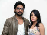 Akira: Press meet