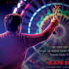 Shah Rukh Khan's Fan: The making
