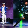 Salman Khan, Sooraj Pancholi and Athiya Shetty on Jhalak Dikhhla Jaa