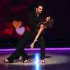 Salman Khan, Sooraj Pancholi and Athiya Shetty on Jhalak Dikhhla Jaa