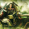 Phantom: Interesting facts about the Katrina-Saif Ali Khan film