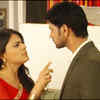 Article image for: Ranveer and Ritika throw <i class="tbold">ishani</i> and Shikhar from their house in ‘Meri Aashiqui Tum Se Hi’