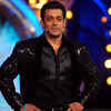 5 reasons why Salman Khan should host 'Bigg Boss 9'