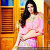 Article image for: ‘Hero’ girl Athiya Shetty under <i class="tbold">house arrest</i>
