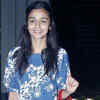 Alia Bhatt: Reasons why she is anything but 'stupid'