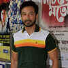 Article image for: Check out our latest images of <i class="tbold">tota roy choudhury</i>