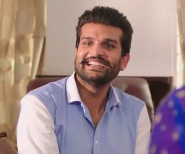 Yuvraj Hans Stills