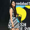 Article image for: Second runner-up,<i class="tbold"> charmi</i> Bhadra