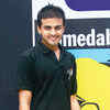 Article image for: See the latest photos of <i class="tbold">Vikas Yadav</i>