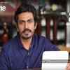 Nawazuddin Siddiqui: Interesting facts