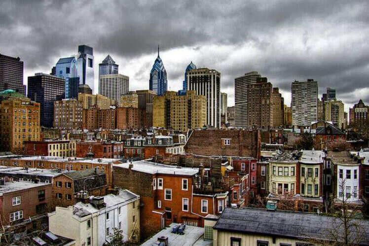 things to do in philadelphia things not to do in philadelphia