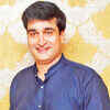 Article image for: See the latest photos of <i class="tbold">Rajesh Tandon</i>