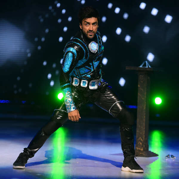 Aashish Chaudhary Wallpapers