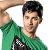 Is Varun Dhawan the next Salman Khan?