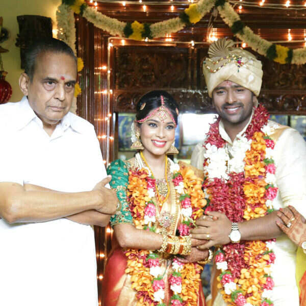 M Saravanan Wallpapers