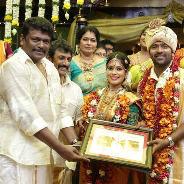 R. Parthiepan