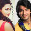 Article image for: Ssharad and Divyanka talk about their journey in TV 9 years post ‘Dulhann’