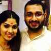 Article image for: Upcoming marriages of M-town celebs