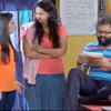 Article image for: Dil Dosti <i class="tbold">duniyadari</i>: Episode update