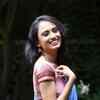 A sneak peak into Gayatri Soham’s life