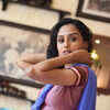 A sneak peak into Gayatri Soham’s life
