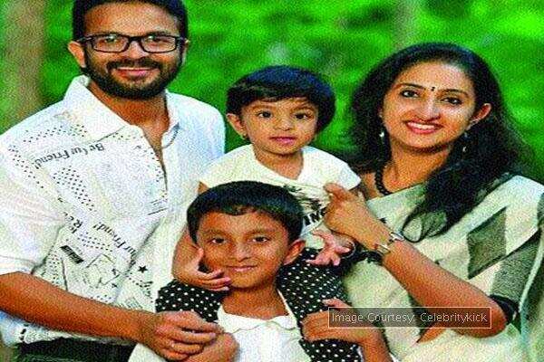 Saritha Photos