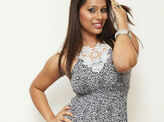 Mungarina Sanje: Press meet