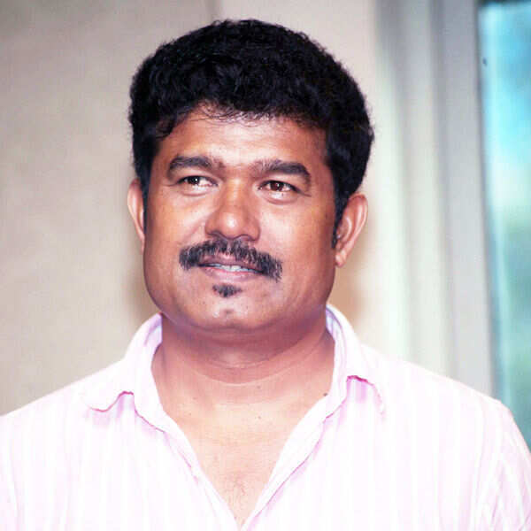 Yathiraj Images