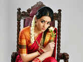 Nayaki