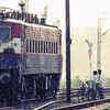 Article image for: See the latest photos of <i class="tbold">koderma</i>