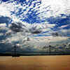 Article image for: This photograph was clicked by Tuhin <i class="tbold">kanti</i> Das