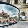 See the latest photos of <i class="tbold">naveen gautam</i>