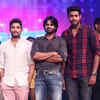 Article image for: See the latest photos of <i class="tbold">arjun sai</i>